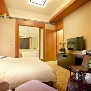 Hangzhou Xihu State Guest House